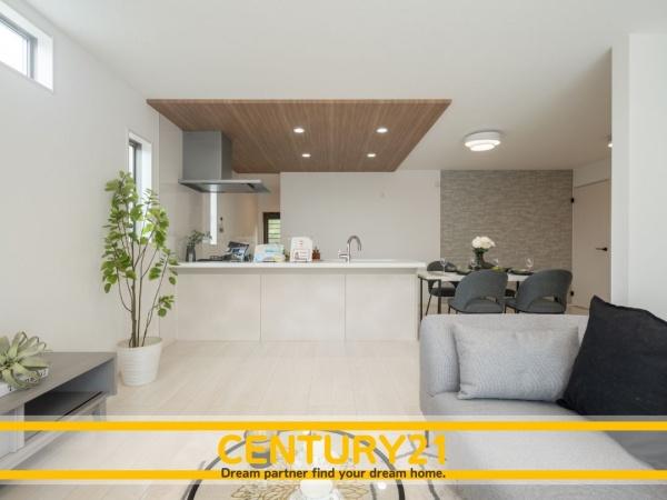 北九州市八幡西区東折尾町の土地