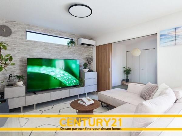 北九州市八幡西区東折尾町の土地