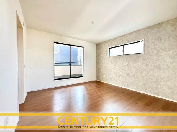 東区多々良1丁目2期　1号棟　全3棟