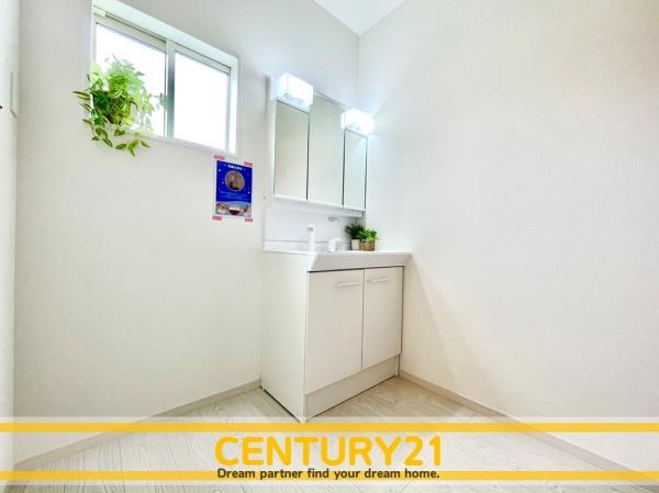 東区多々良1丁目2期　1号棟　全3棟