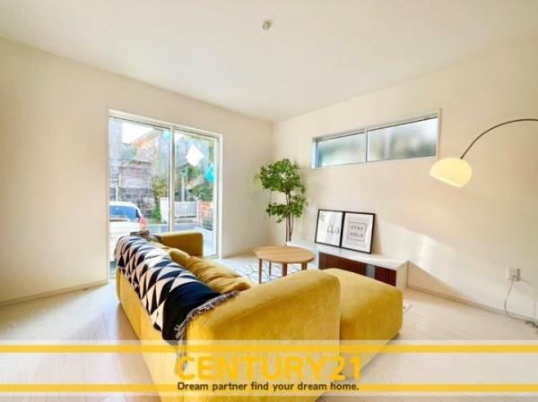 東区多々良1丁目2期　1号棟　全3棟