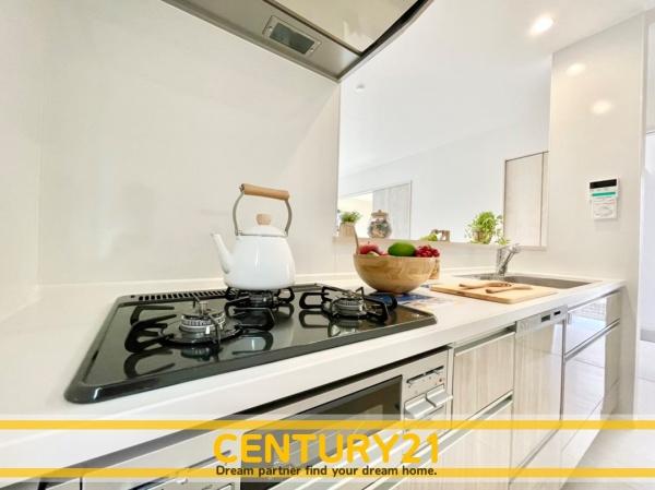 東区多々良1丁目2期　1号棟　全3棟