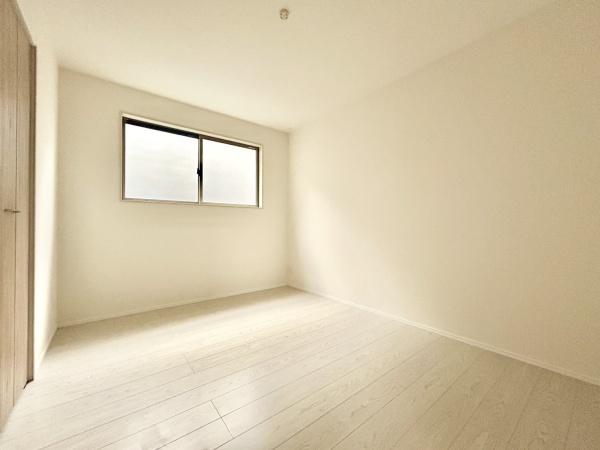 北九州市小倉北区赤坂4丁目1期　2号棟　全2棟
