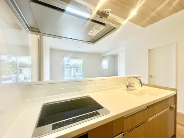 北九州市小倉南区葛原本町5丁目　全1棟