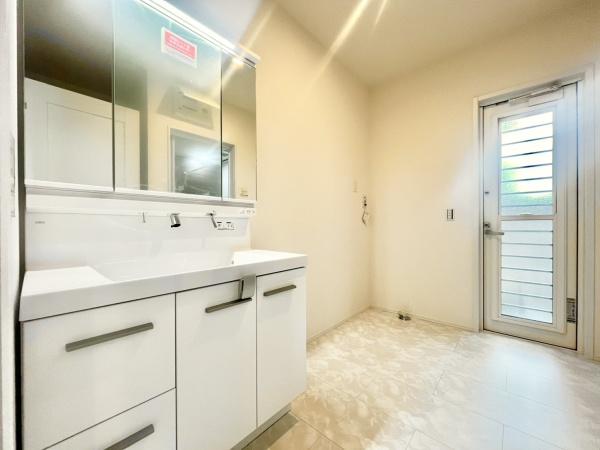 北九州市小倉南区葛原本町5丁目　全1棟