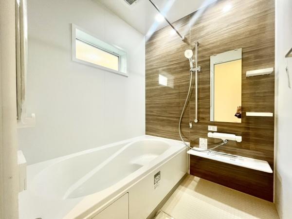 北九州市小倉南区葛原本町5丁目　全1棟