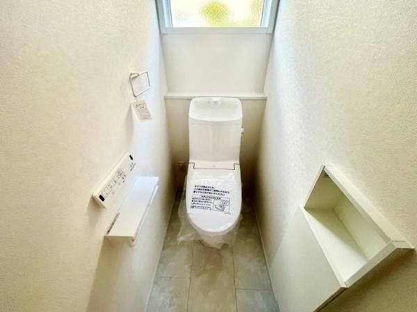 北九州市小倉南区葛原本町5丁目　全1棟