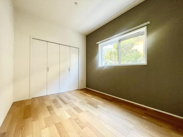 北九州市小倉南区葛原本町5丁目　全1棟