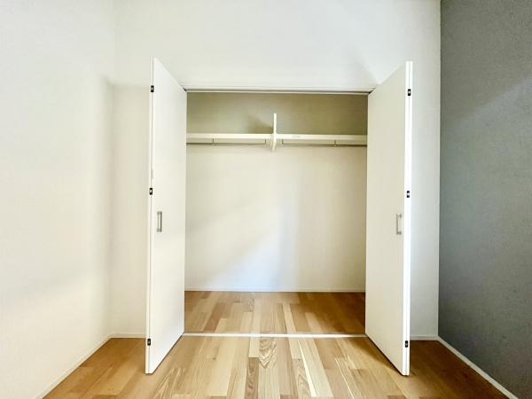 北九州市小倉南区葛原本町5丁目　全1棟