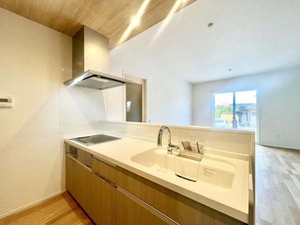 北九州市小倉南区葛原本町5丁目　全1棟