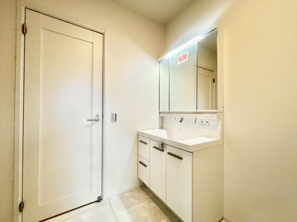 北九州市小倉南区葛原本町5丁目　全1棟