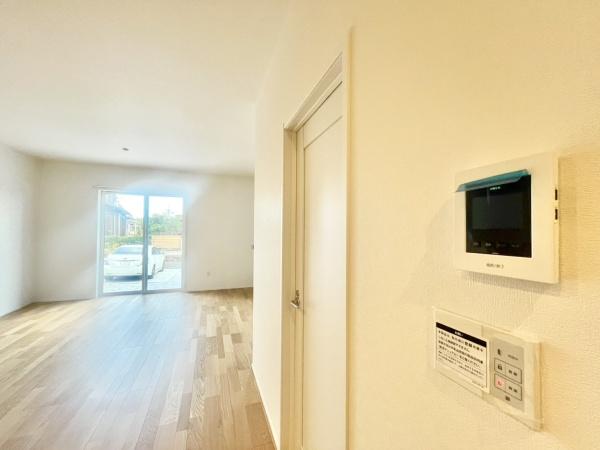 北九州市小倉南区葛原本町5丁目　全1棟