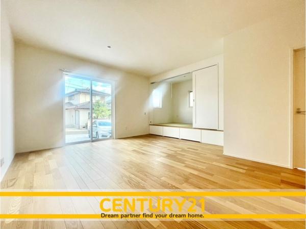 北九州市小倉南区葛原本町5丁目　全1棟