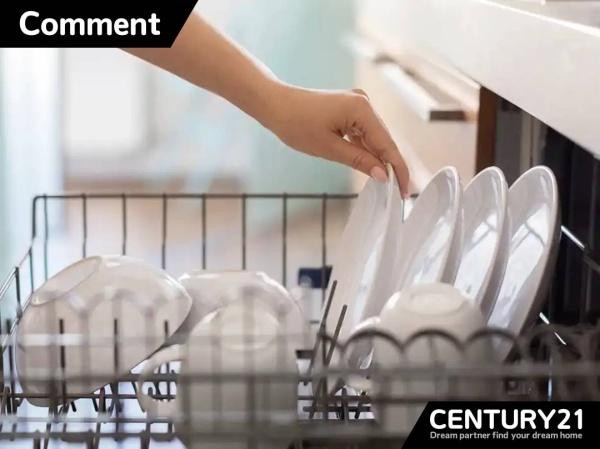 北九州市小倉南区葛原本町5丁目　全1棟