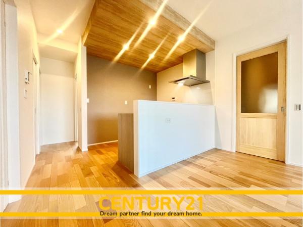 北九州市小倉南区葛原本町5丁目　全1棟