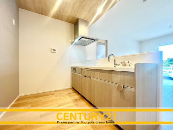 北九州市小倉南区葛原本町5丁目　全1棟