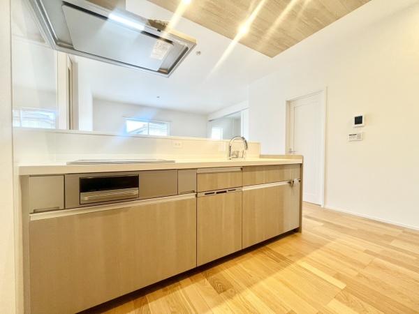 北九州市小倉南区葛原本町5丁目　全1棟