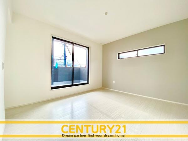 北九州市八幡西区大浦1丁目2期　2号棟　全2棟