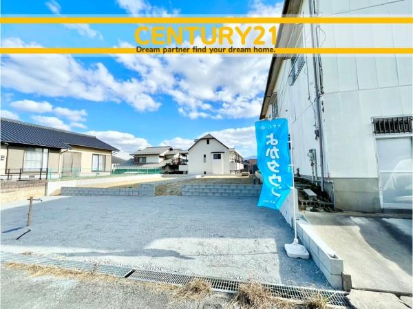 北九州市八幡西区大浦1丁目2期　2号棟　全2棟