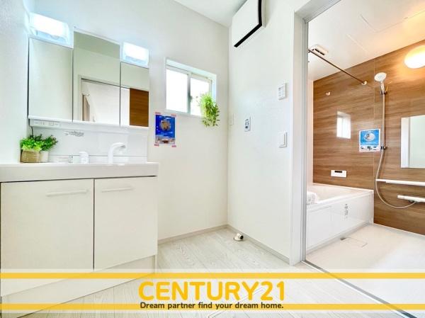 北九州市八幡西区大浦1丁目2期　1号棟　全2棟