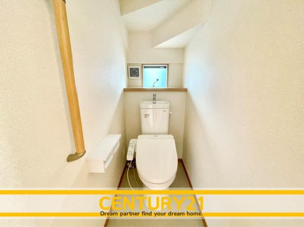 西区今宿東3丁目　C号棟　全3棟