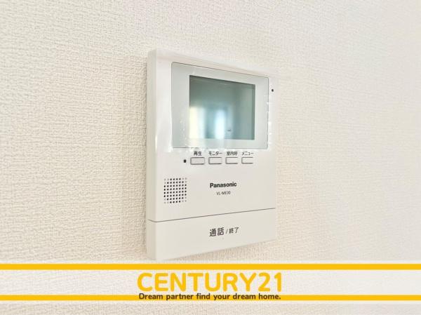 西区今宿東3丁目　C号棟　全3棟