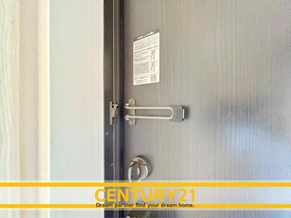 西区今宿東3丁目　C号棟　全3棟