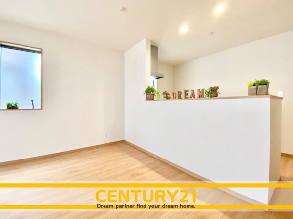 西区今宿東3丁目　B号棟　全3棟