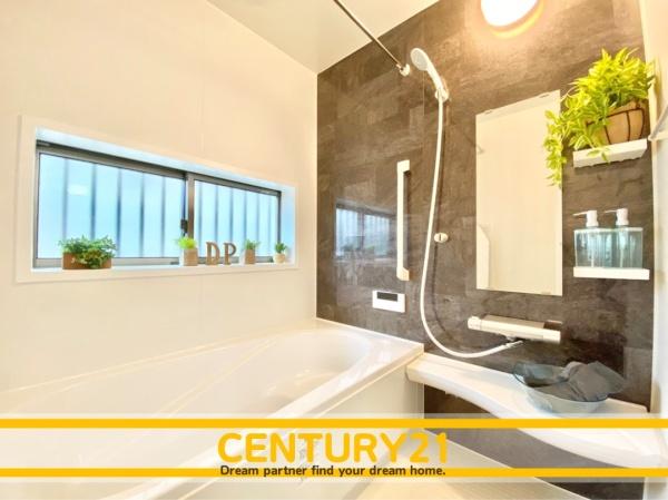 西区今宿東3丁目　A号棟　全3棟