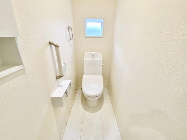 西区横浜1丁目　5号棟　全6棟
