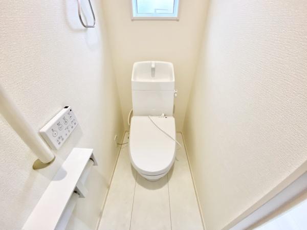西区横浜1丁目　1号棟　全6棟