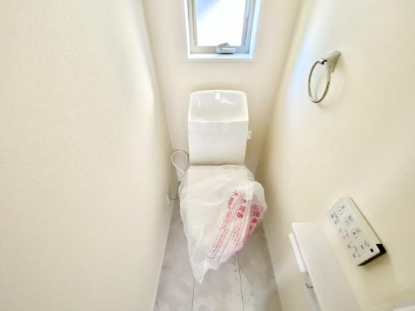 福津市津屋崎4丁目第九　2号棟　全2棟