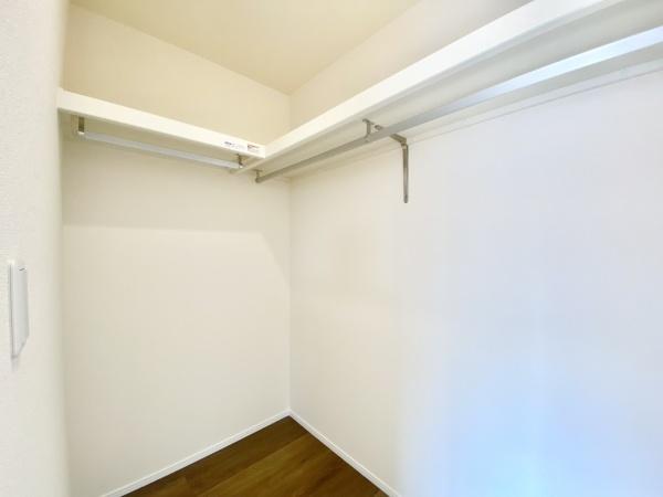 福津市津屋崎4丁目第九　2号棟　全2棟