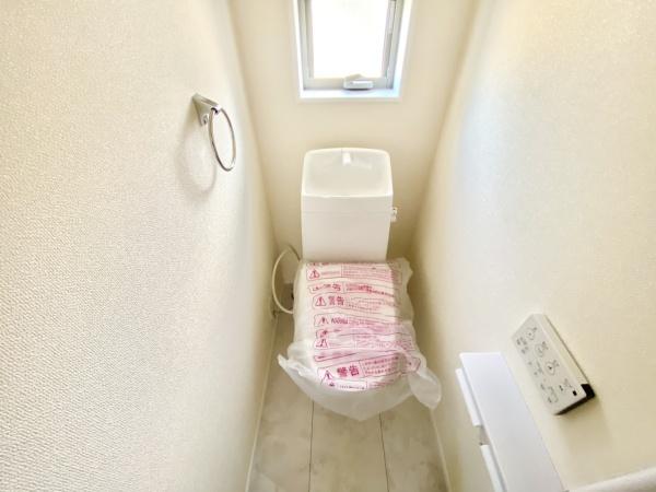 福津市津屋崎4丁目第九　1号棟　全2棟