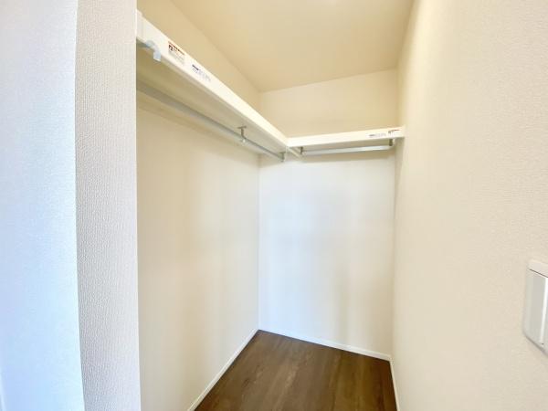 福津市津屋崎4丁目第九　1号棟　全2棟