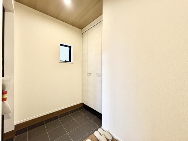 西区拾六町4丁目　3号棟　全3棟