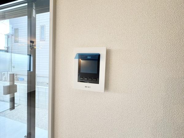 西区拾六町4丁目　3号棟　全3棟