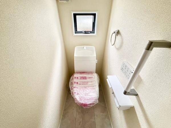 西区拾六町4丁目　2号棟　全3棟