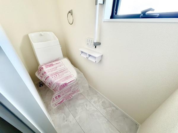 東区松崎2丁目　全1棟