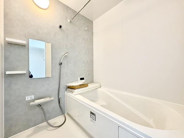 新宮町湊4期　2号棟　全2棟