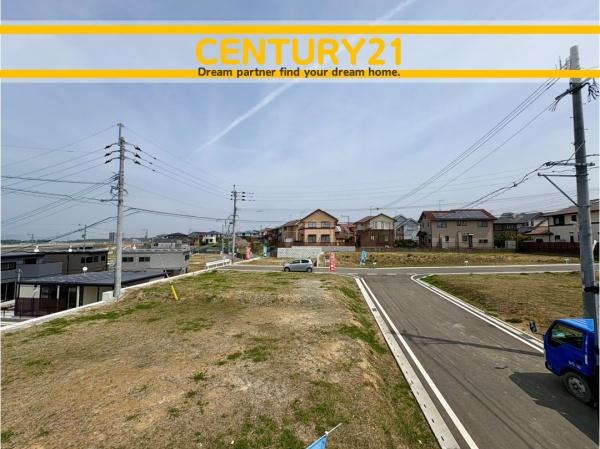 新宮町湊4期　1号棟　全2棟