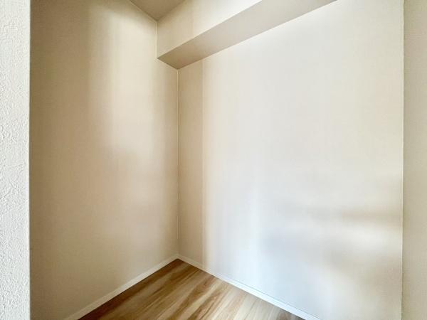 北九州市小倉北区下富野5丁目1期　全1棟