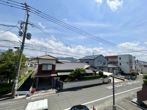 志免町志免2丁目7期　全1棟