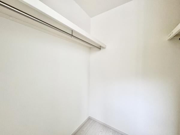 西区小戸1丁目4期　4号棟　全4棟