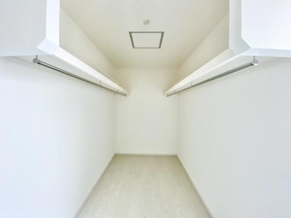 西区小戸1丁目4期　2号棟　全4棟