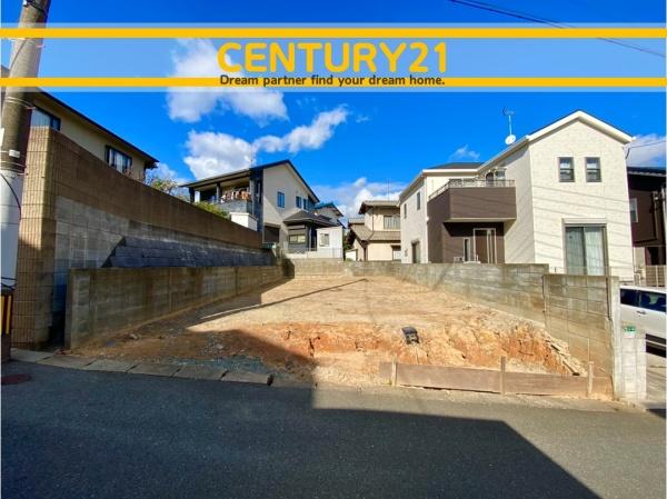 新宮町新宮東3丁目　全1棟
