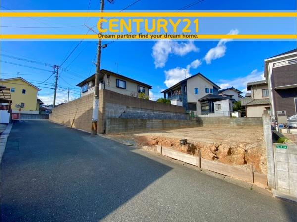 新宮町新宮東3丁目　全1棟