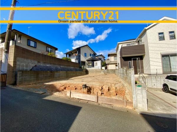 新宮町新宮東3丁目　全1棟