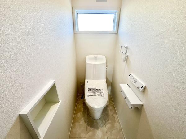 北九州市小倉南区上貫1丁目　3号棟　全1棟
