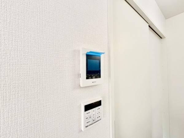 古賀市千鳥6丁目2期　3号棟　全3棟